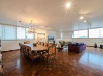 3c7a6d45971de2e3d574e16e2c595bf1182b92c7 · Apartamento com 4 dormitórios à venda, 400 m² por R$ 2.499.000 - Bela Vista - São Paulo/SP
