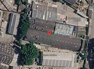 4701008f9d0d2e0f2bb2a9953debd4289c5e4381 · Galpão para alugar, 5400 m² por R$ 22.500/mês - Cidade Aracilia - Guarulhos/SP