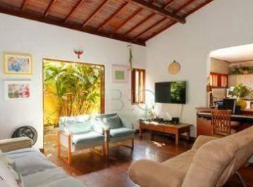 1b33a68172a79cf425a79f6cff033760fc1b0a43 · Sobrado com 6 dormitórios à venda, 250 m² por R$ 3.095.000 - Vila Madalena - São Paulo/SP