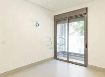 b363eb5604cee64225ed20ef4a08f4b7cef01a00 · Apartamento com 2 dormitórios à venda, 67 m² por R$ 1.599.000 - Indianópolis - São Paulo/SP