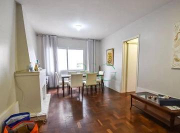7e025a4b51103fad97ec87767286b3dd7c6ae4c1 · Apartamento com 2 dormitórios à venda, 78 m² por R$ 749.000 - Aclimação - São Paulo/SP