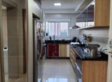 d9f00a0595e996ac5f7015a766b8fe6672de1799 · Apartamento com 3 dormitórios à venda, 157 m² por R$ 3.395.000 - Alto da Mooca - São Paulo/SP