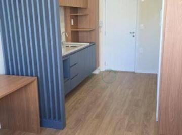 2252b49061dcdb44706b0d65fffe17be2e5a10e8 · Studio com 1 dormitório à venda, 26 m² por R$ 495.000 - Moema - São Paulo/SP