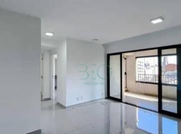 367ff04920b1d3a97320777a93fdb2bfba0f7862 · Apartamento com 2 dormitórios à venda, 70 m² por R$ 979.000 - Brás - São Paulo/SP