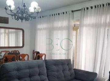 4e7dba643c04e7598edc9095601d14027e2fa28c · Sobrado com 3 dormitórios à venda, 300 m² por R$ 929.000 - Parque São Lucas - São Paulo/SP