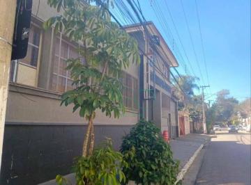 0fe6567bc229e042d8e9cca204bb5bff09cdc9ec · Prédio para alugar, 1800 m² por R$ 60.000,00/mês - Mooca - São Paulo/SP