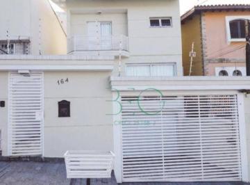 a914576fe9ecd880cc209902da0f4181fe06aab8 · Sobrado com 4 dormitórios à venda, 291 m² por R$ 2.374.000 - Jardim São Paulo - São Paulo/SP