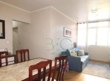 430c9c996642b7fb7001a479ca5d1ad11efe084b · Apartamento à venda, 93 m² por R$ 639.000,00 - Santana - São Paulo/SP