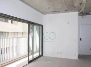 a6caf03bc0683f28bb722b951b7362bf75bb7548 · Apartamento com 2 dormitórios à venda, 68 m² por R$ 1.799.000 - Indianópolis - São Paulo/SP