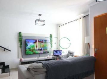 f2fb16a0088d3d3a25a5a91b73e0ca89b5bae6ba · Sobrado com 2 dormitórios à venda, 77 m² por R$ 543.500 - Vila Divina Pastora - São Paulo/SP