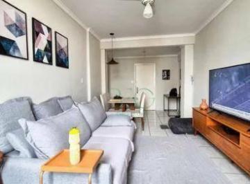 64064aa37040d41b3e0cc05a8ec6c5e37d9311a2 · Apartamento à venda, 80 m² por R$ 419.000,00 - Centro - São Paulo/SP