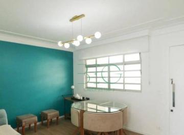 c45abe708ddf190107ffaa99b5e31c6d7bf69475 · Apartamento com 2 dormitórios à venda, 58 m² por R$ 549.000 - Vila Bianca - São Paulo/SP