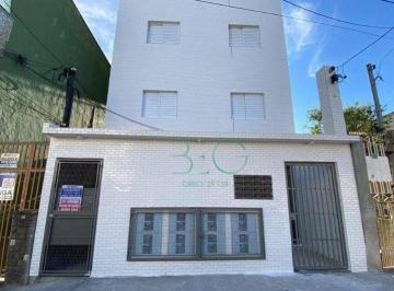 8000f4426fb1a51bbdccc55398fa46611a791e1e · Apartamento para alugar, 46 m² por R$ 1.615,00/mês - Vila Maria - São Paulo/SP