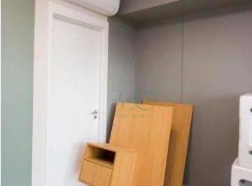 db466abd848f691893b0692c0de3dc79e2b45ce9 · Studio com 1 dormitório à venda, 27 m² por R$ 549.000 - Cidade Monções - São Paulo/SP