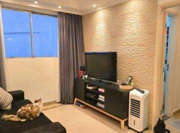 Sala p/ 2 Ambientes · ** Paineiras - OPORTUNIDADE - Lindo apto. em excelente localização na Vila Formosa - 1 Vaga **