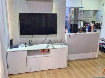 Sala de Estar · ** IMAGINARE - I M P E R D Í V E L - Maravilhoso apartamento em localização privilegiada **