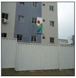Photo_0 ·
Oferta exclusiva — Apartamento no Gramame, Joao Pessoa - PB, Apto 301, 2 quartos, 1