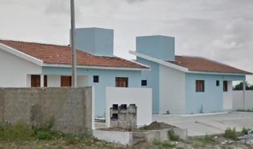 Photo_0 ·
Imóvel com ótimo padrão — Casa no Vale de Santa Rita, Santa Rita - PB, Nº 22, 2 qua
