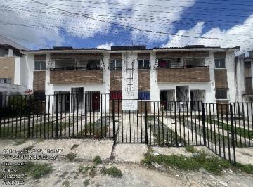 Photo_0 · 
                Excelente imóvel — Apartamento no Agamenon Magalhaes, Igarassu - PE, Apto 104, 2 qu
