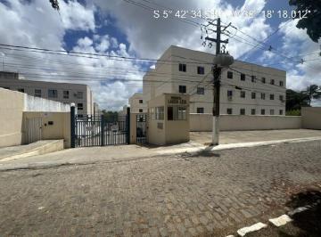 Photo_0 ·
Imóvel com excelente localização — Apartamento no Centro, Extremoz - RN, Apto 201,