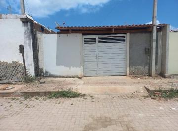 Photo_0 · 
                Excelente oportunidade — Casa no Euno Andrade da Silva, Belo Jardim - PE, Nº 07, 2 