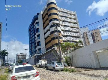 Photo_0 ·
Negócio especial — Apartamento no Candelaria, Natal - RN, Apto 501, 3 quartos, 3 va