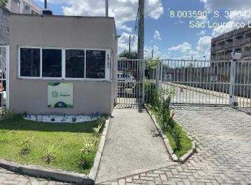 Photo_0 · 
                Imóvel em ótima região — Apartamento no Muribara, Sao Lourenco da Mata - PE, Apto 0