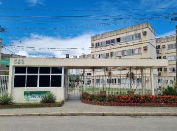 Photo_0 · 
                Imóvel pronto para negociar — Apartamento no Tiuma, Sao Lourenco da Mata - PE, Apto