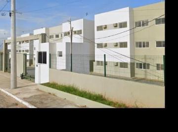 Photo_0 · 
                Imóvel selecionado Caixa — Apartamento no Planalto, Abreu e Lima - PE, Apto 004, 2 
