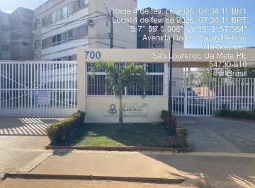 Photo_0 · 
                Oportunidade de investimento — Apartamento no Pixete, Sao Lourenco da Mata - PE, Ap