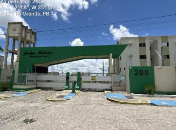 Photo_0 ·
Condições especiais — Casa no Universitario, Campina Grande - PB, Nº 200, 2 quartos