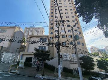 Photo_0 ·
Imóvel em região valorizada — Apartamento no Jardim Celeste, Sao Paulo - SP, Apto 1