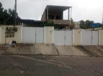 Photo_0 · 
                Imóvel pronto para negociar — Casa no Pacheco, Sao Goncalo - RJ, Nº 930, 1 quarto, 