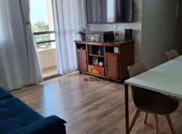 bf6e33722f5f7fa8af1885721391221e5702fa2d · Apartamento com 3 dormitórios à venda, 78 m² por R$ 510.000,00 - Planalto - São Bernardo do Campo/SP