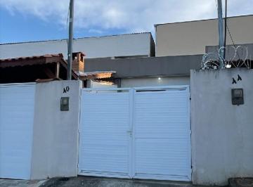 Photo_0 ·
Oportunidade para você — Casa no Banco de Areia, Mesquita - RJ, Nº 07, 1 quarto, 1