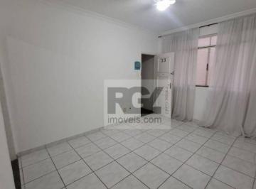 58467435fa1a3a1b647114e80f4bb2c043ffeace · Apartamento com 2 dormitórios à venda, 94 m² por R$ 460.000,00 - Boqueirão - Santos/SP