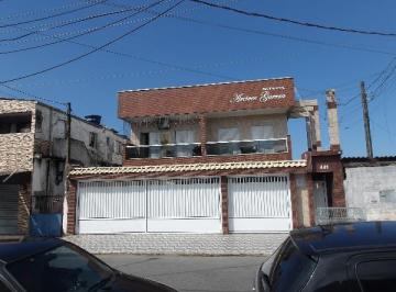 Photo_0 · 
                Oportunidade para moradia — Apartamento no Jardim Gloria, Praia Grande - SP, Apto 0