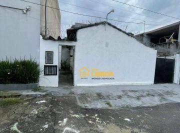 3cdb0cfb31ec8dcf7f3a66001d0c67b727639f3b · Casa com 2 dormitórios para alugar, 70 m² por R$ 1.600,00/mês - Jardim Quarto Centenário - São Paulo