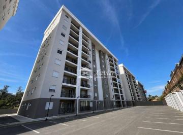 4952d936c989a3e86a11c5050876e67473747f79 · Apartamento com 2 dormitórios para alugar, 49 m² por R$ 2.300,00/mês - Tijuco Preto - Vargem Grande