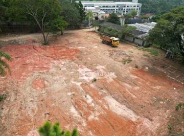 96405791f3336ef91dea4236bb2d05342e81b47a · Área à venda, 19000 m² por R$ 13.000.000 - Parque Rincão - Cotia/SP