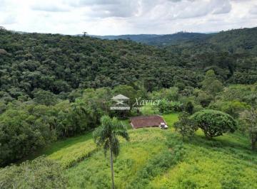 05f7d8318429a5a76b14e03981eab2ff265ad768 · Sítio à venda, 30000 m² por R$ 450.000 - Verava - Ibiúna/SP
