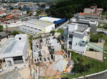 86ee67830a0c78e2ba509515abfc3d74c1104d24 · Casa com 3 dormitórios à venda, 154 m² por R$ 390.000 - Reserva Paineiras - Vargem Grande Paulista/S