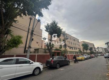 289169.jpg · Apartamento Quintino Bocaiúva