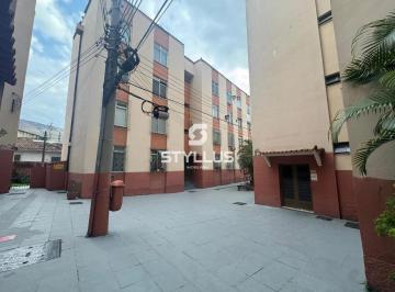 289170.jpg · Apartamento Quintino Bocaiúva