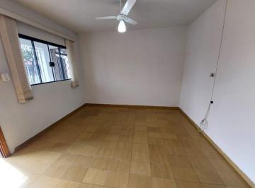 cf62ce9b26e09e2bbfddf69f848709461f45550f · Casa com 2 dormitórios à venda, 145 m² por R$ 600.000,00 - Jaraguá - Piracicaba/SP