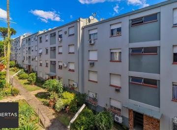 h3bkl4qriwq9hrx8j2v0zw2tvmcn.jpeg · Apartamento à venda - no Jardim Itu Sabará