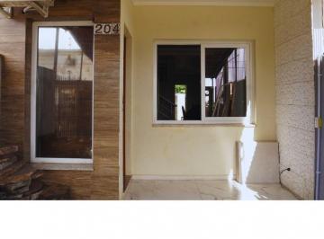 Casa · 113m² · 2 Quartos · 1 Vaga · Sobrado à Venda – Conforto, Segurança e Vista Incrível para o Guaíba