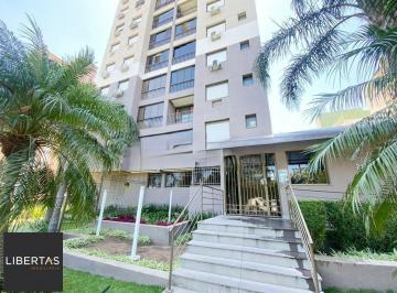 Apartamento · 62m² · 2 Quartos · 1 Vaga · Excelente apartamento no Condomínio Alpha Campus