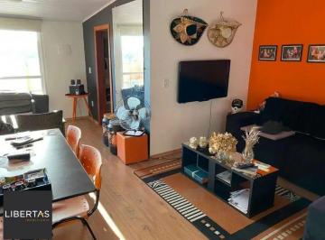 Casa · 126m² · 2 Quartos · 1 Vaga · Casa 2 dormitórios à venda Rua Doutor Álvaro Furtado, Medianeira - Porto Alegre