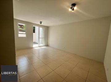 Apartamento · 53m² · 2 Quartos · 1 Vaga · Apartamento de 2 quartos no Bairro Cruzeiro em Gravataí.